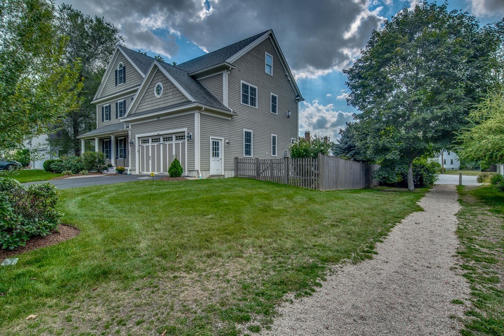 93 School Street Lexington, MA 02421 - Photo 29 of 29
