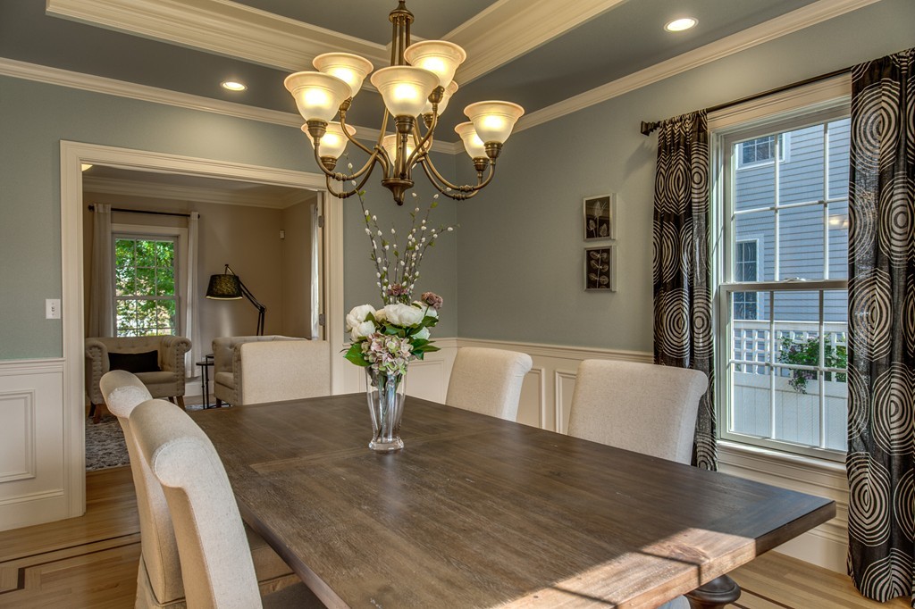 93 School Street Lexington, MA 02421 - Photo 9 of 29