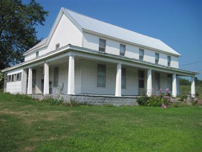 910 Natlee-Slatin Road Corinth, KY 41010 - Photo 1 of 15 Gallery Image 1