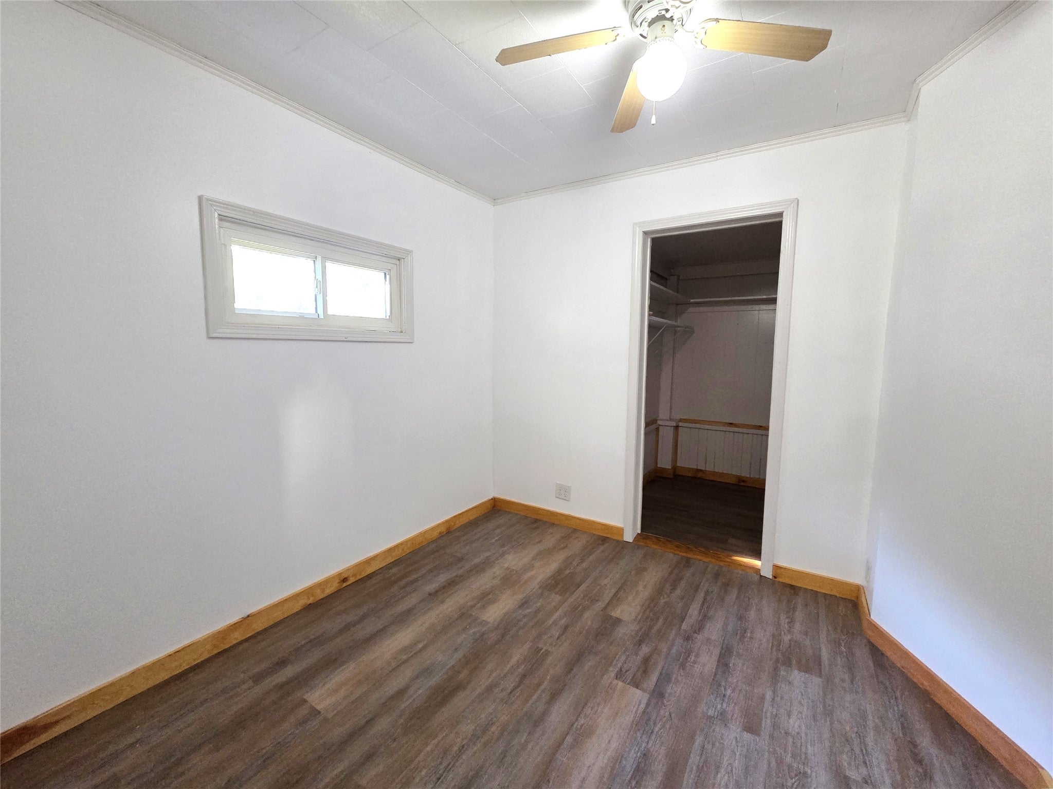 116 West Bundy Street Rice Lake, WI 54868 - Photo 14 of 23 Gallery Image 14