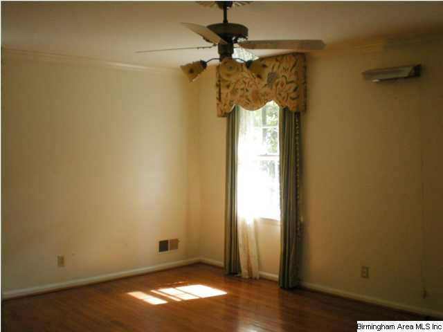 4237 Harpers Ferry Road Birmingham, AL 35213 - Photo 11 of 13