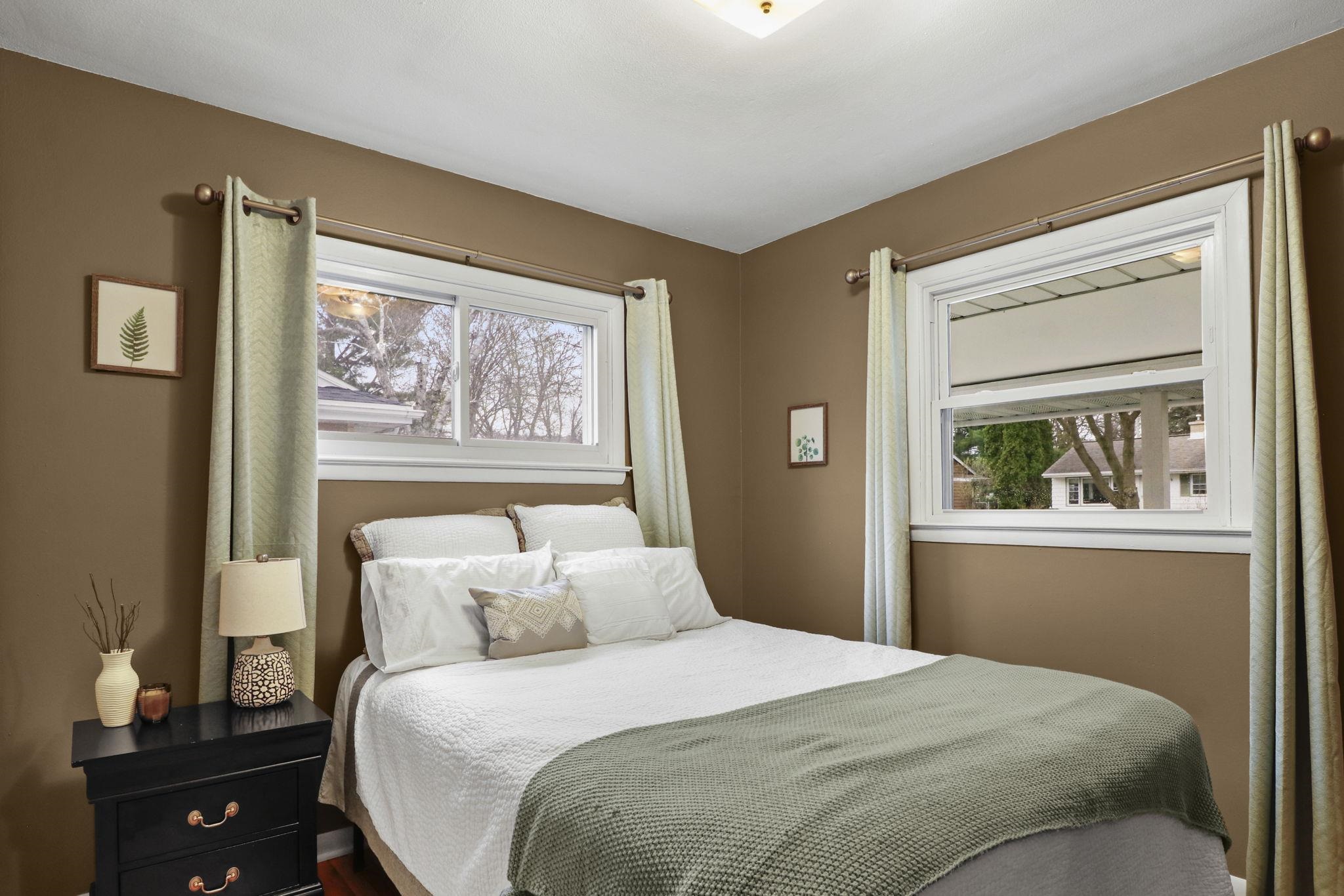 914 Nancy Lane Madison, WI 53704 - Photo 11 of 35