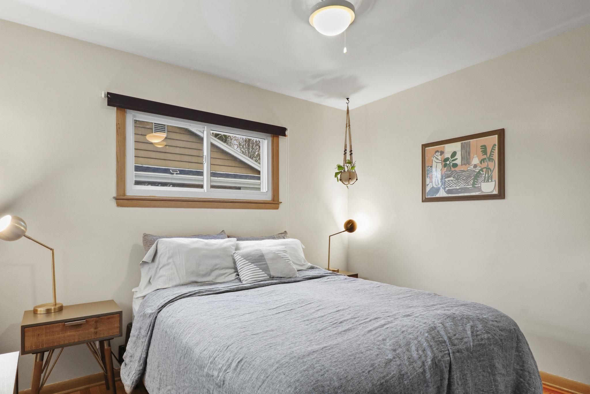 914 Nancy Lane Madison, WI 53704 - Photo 15 of 35