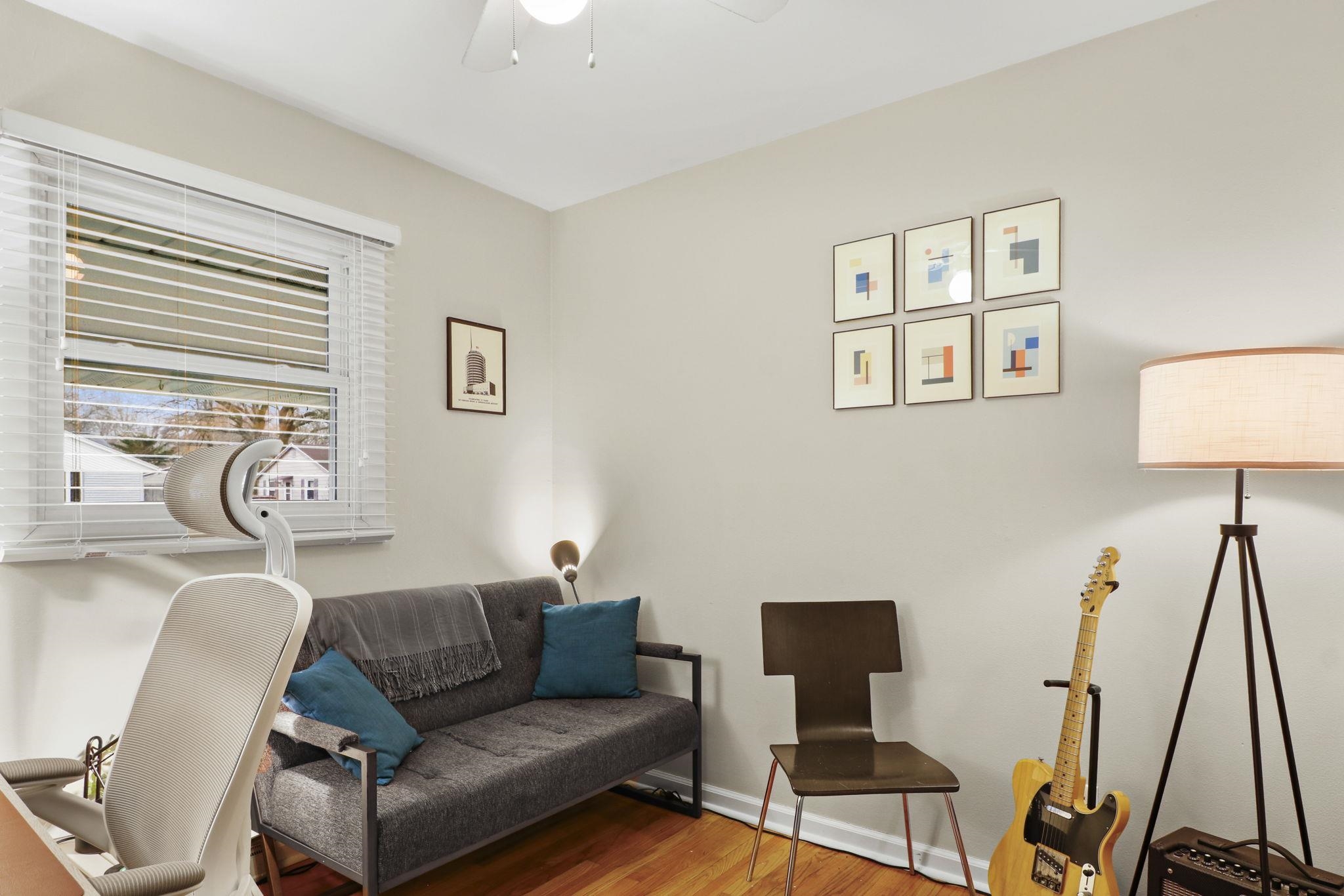 914 Nancy Lane Madison, WI 53704 - Photo 19 of 35