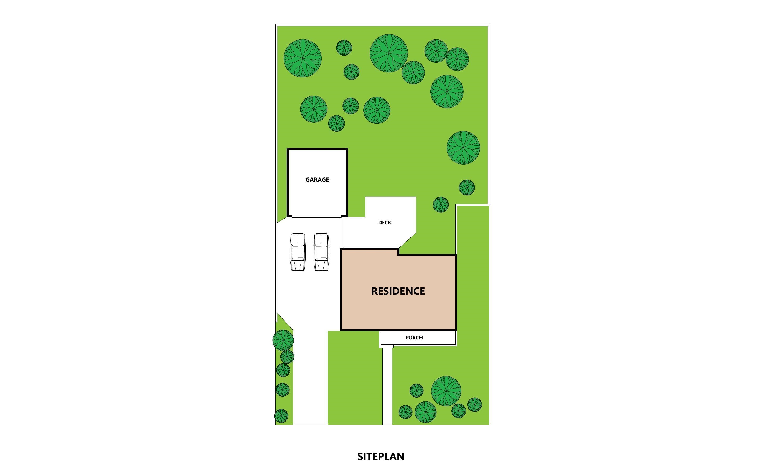 914 Nancy Lane Madison, WI 53704 - Photo 35 of 35