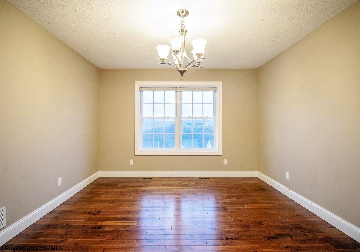 19 Amber Ridge Morgantown, WV 26508 - Photo 8 of 19 Gallery Image 8