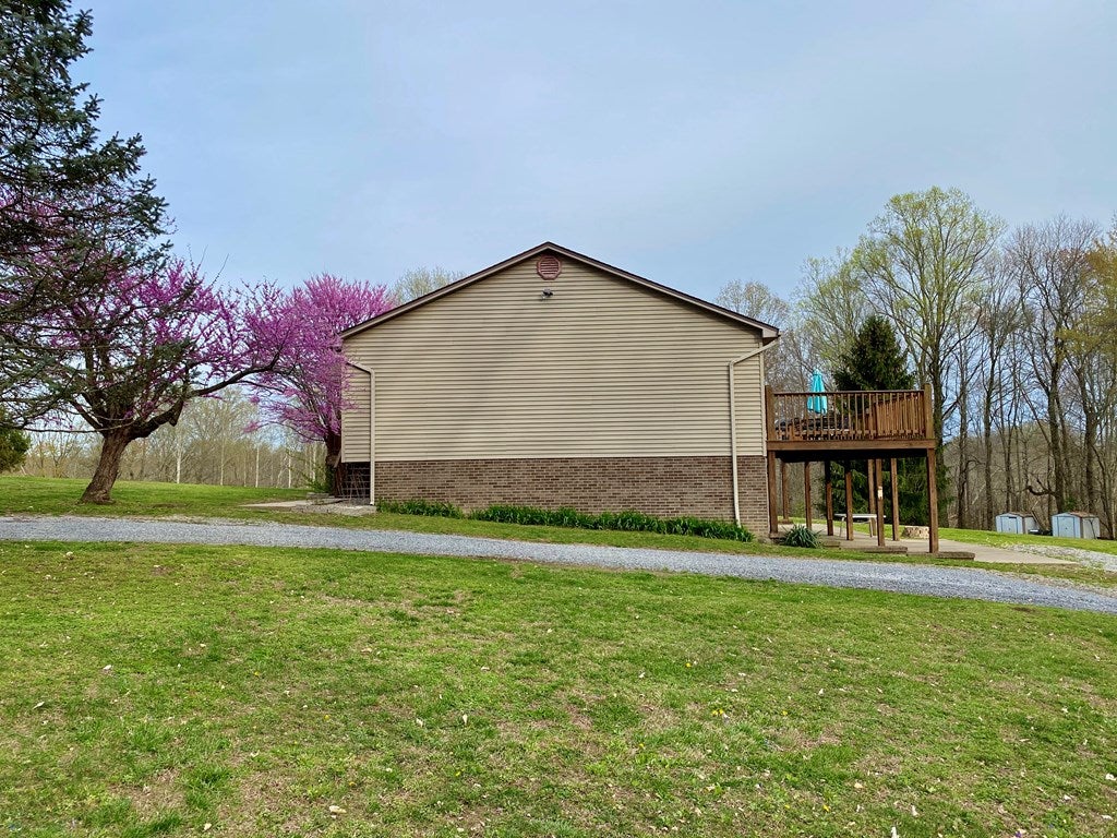 680 Coppage Road Russell Springs, KY 42642 - Photo 36 of 39 Gallery Image 36