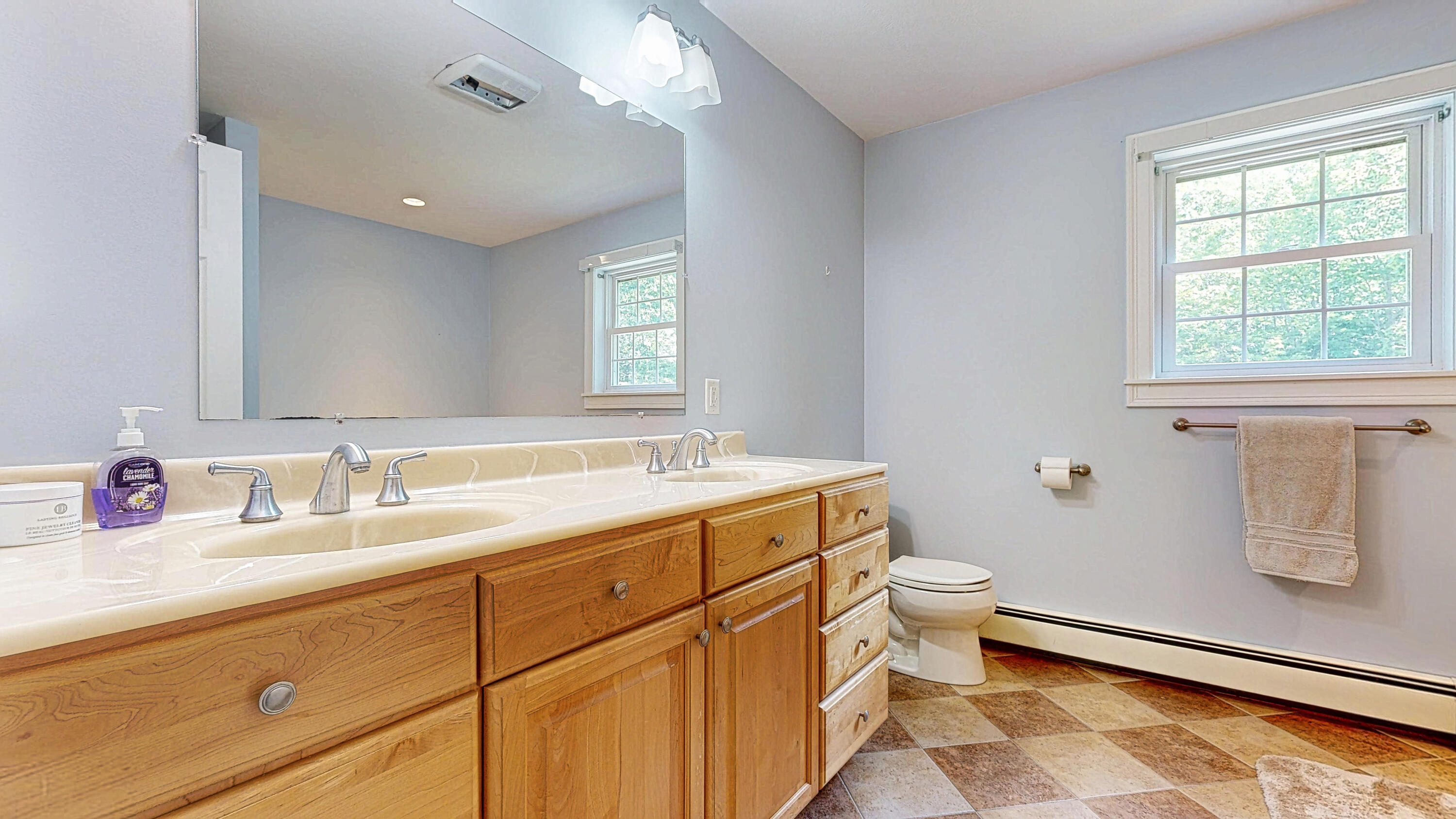 10 Harding Road Gorham, ME 04038 - Photo 35 of 56 10-Harding-Rd-Gorham-PO-ONLY-06122025_07