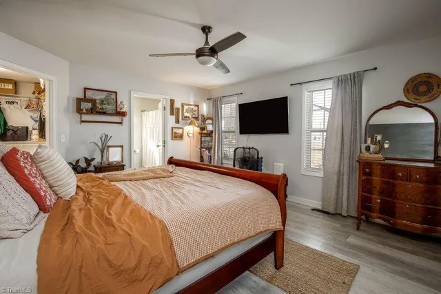 $369,000 | 154 Gracyn Lane, Thomasville, NC 27360