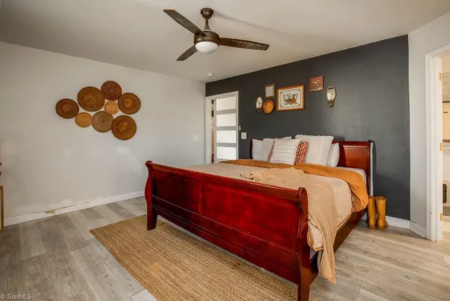 $369,000 | 154 Gracyn Lane, Thomasville, NC 27360