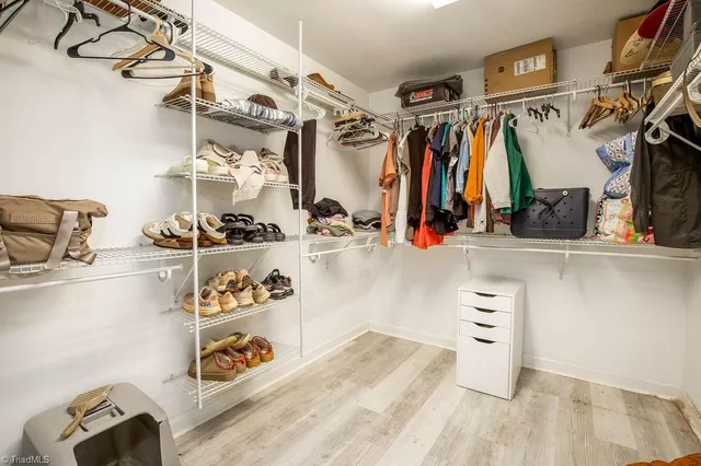 $369,000 | 154 Gracyn Lane, Thomasville, NC 27360