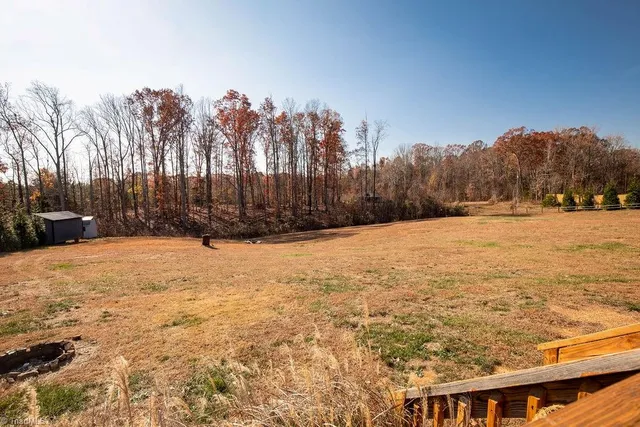 $369,000 | 154 Gracyn Lane, Thomasville, NC 27360