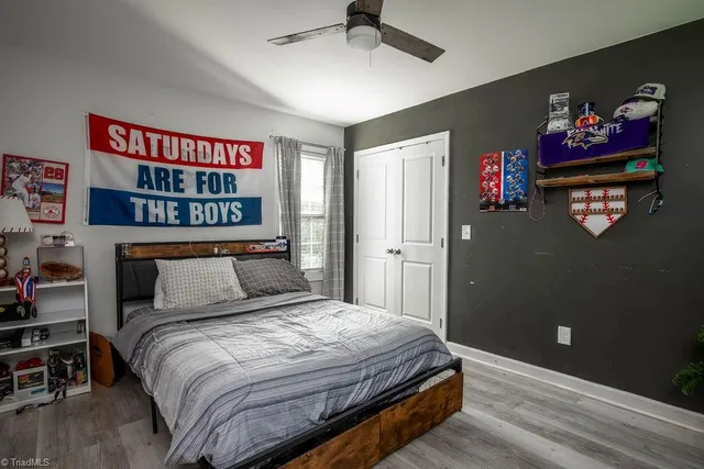 $369,000 | 154 Gracyn Lane, Thomasville, NC 27360