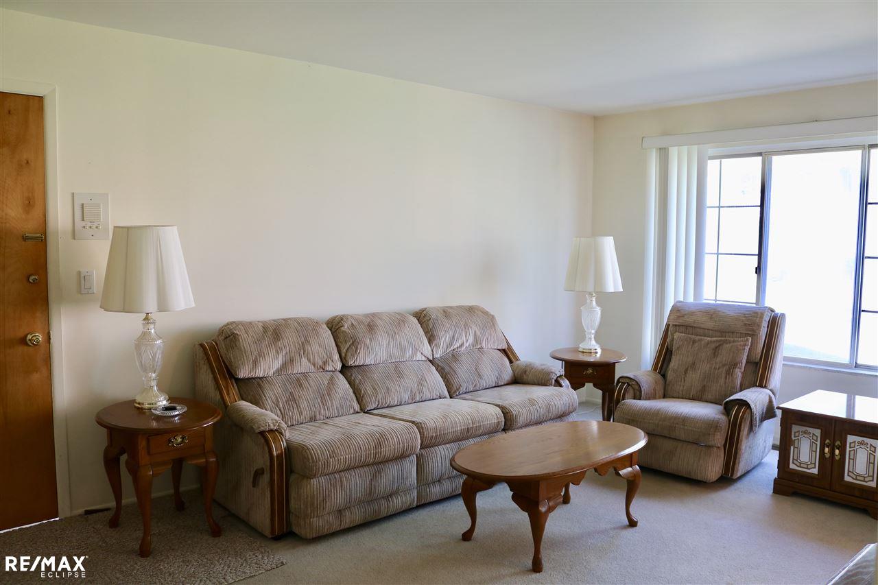 29470 Hoover Road Warren, MI 48093 - Photo 10 of 35