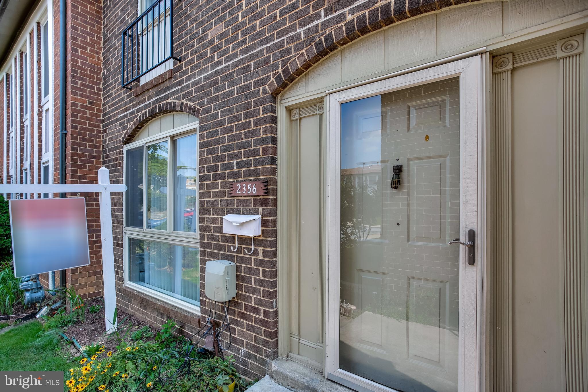 2356 Sun Valley Circle, Unit 2F Silver Spring, MD 20906 - Photo 2 of 31 Gallery Image 2