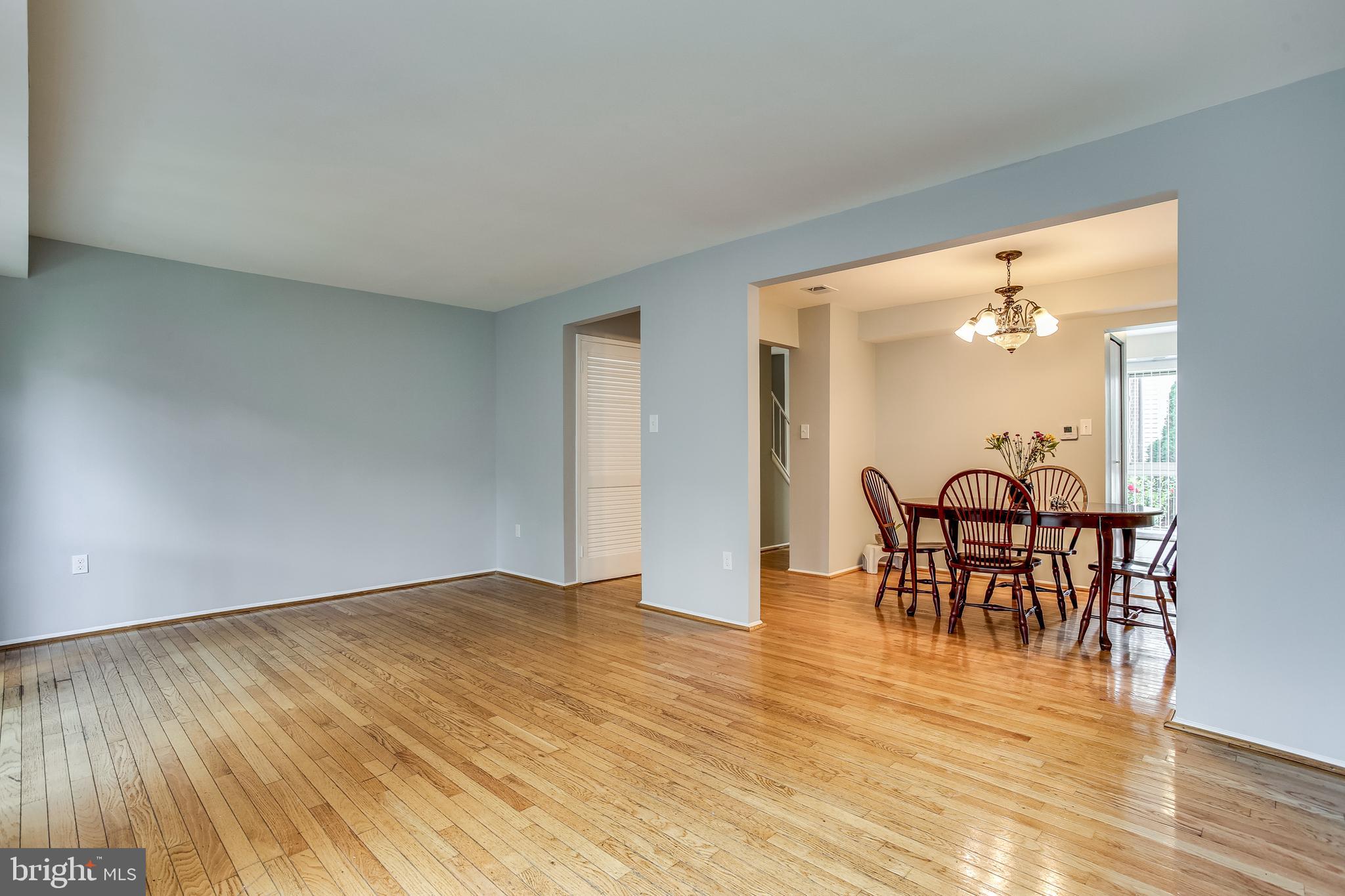 2356 Sun Valley Circle, Unit 2F Silver Spring, MD 20906 - Photo 11 of 31 Gallery Image 11