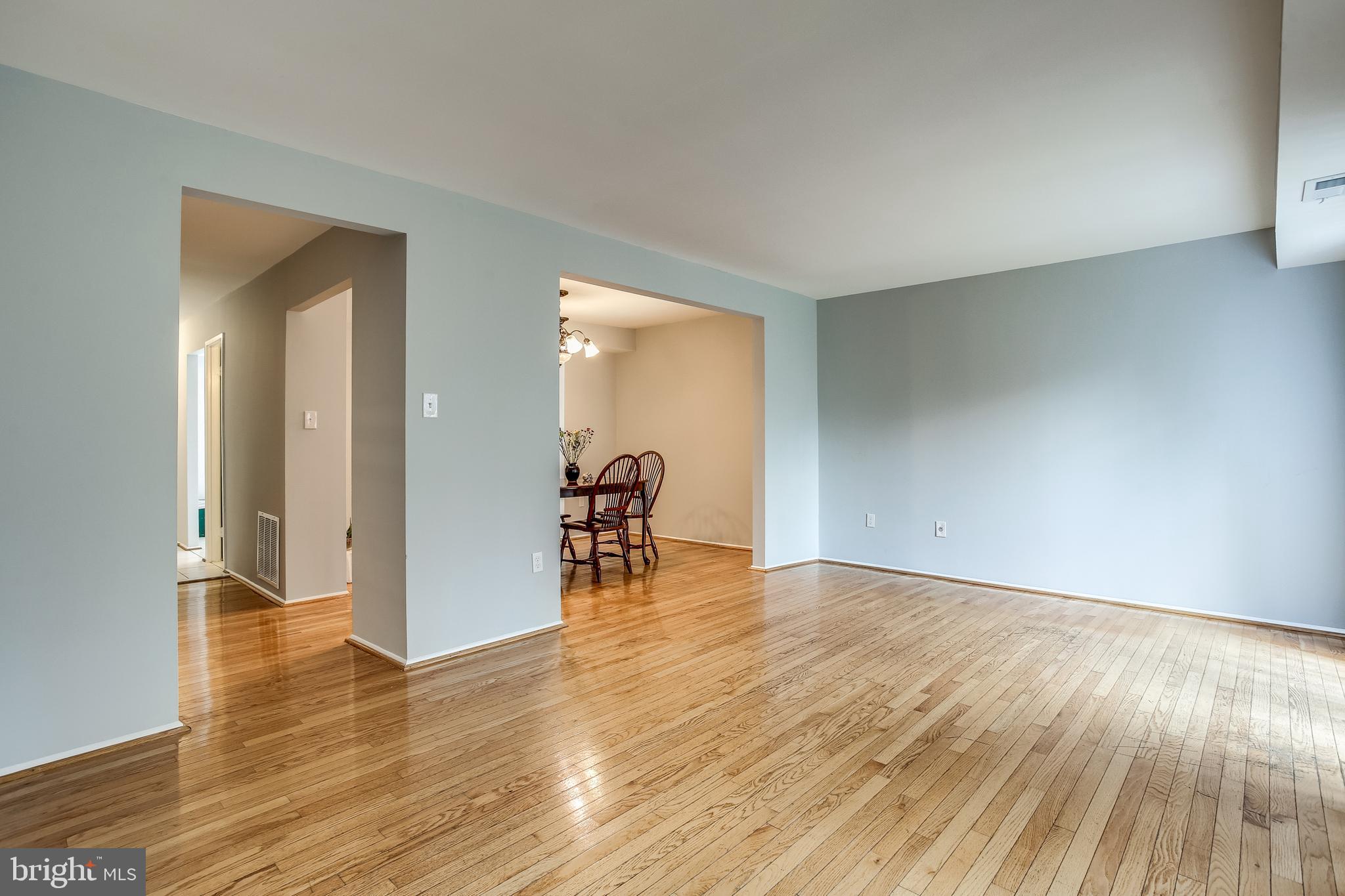 2356 Sun Valley Circle, Unit 2F Silver Spring, MD 20906 - Photo 12 of 31 Gallery Image 12