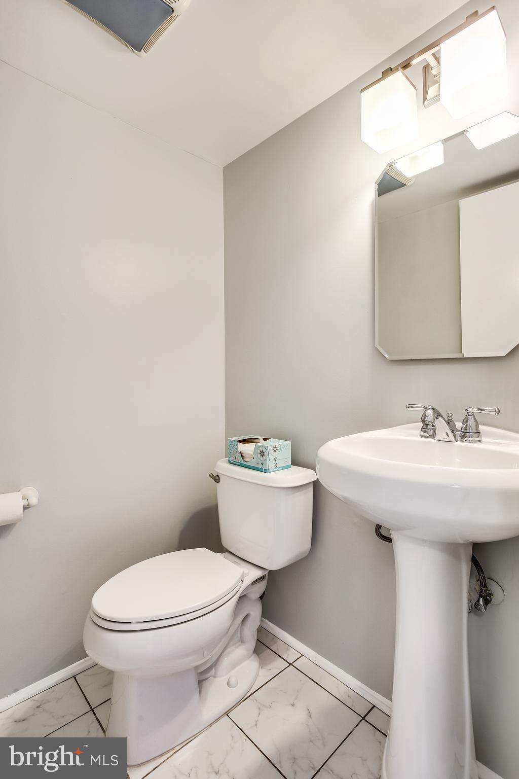 2356 Sun Valley Circle, Unit 2F Silver Spring, MD 20906 - Photo 14 of 31 Gallery Image 14