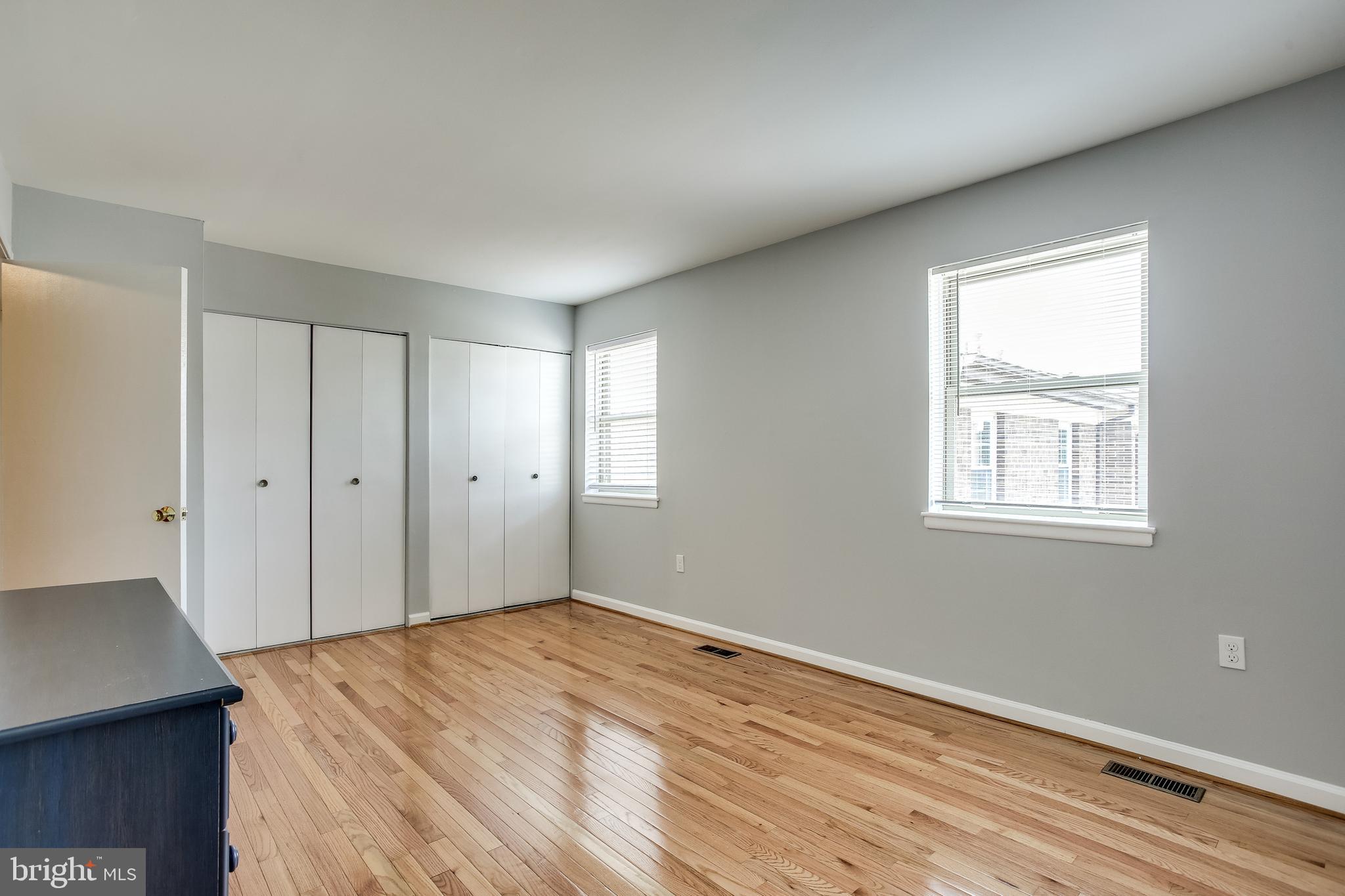 2356 Sun Valley Circle, Unit 2F Silver Spring, MD 20906 - Photo 18 of 31 Gallery Image 18