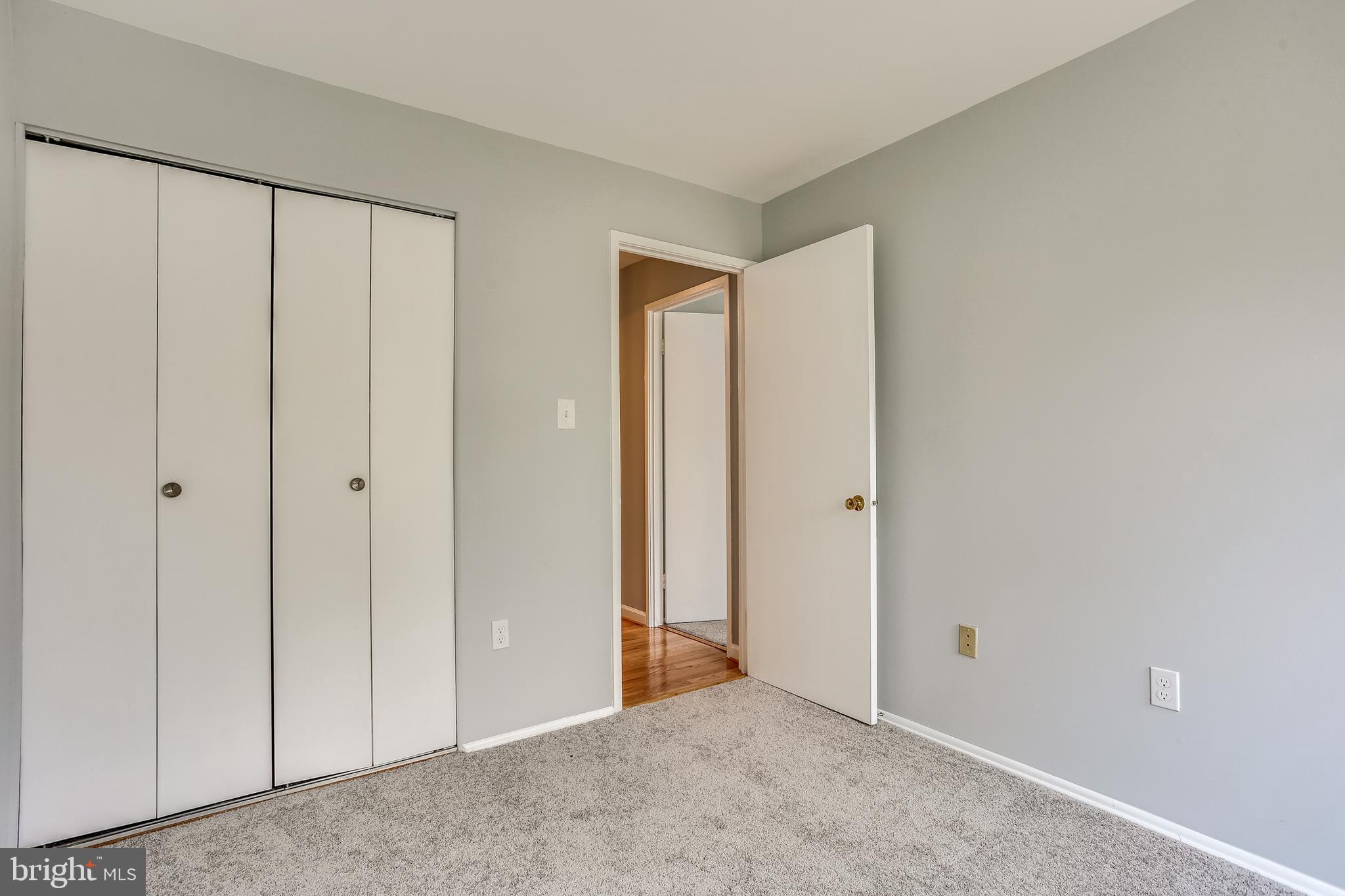 2356 Sun Valley Circle, Unit 2F Silver Spring, MD 20906 - Photo 22 of 31 Gallery Image 22