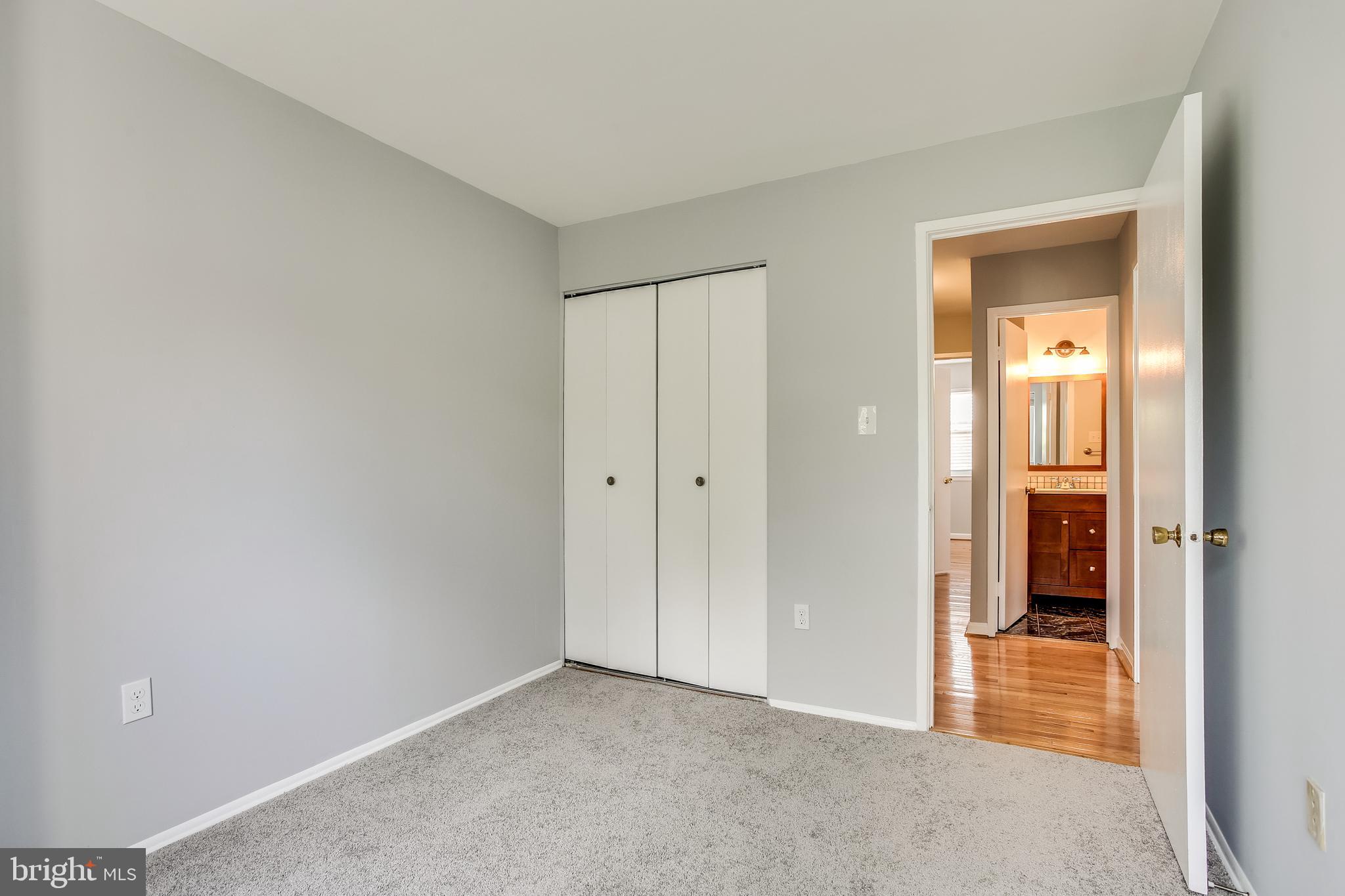 2356 Sun Valley Circle, Unit 2F Silver Spring, MD 20906 - Photo 23 of 31 Gallery Image 23