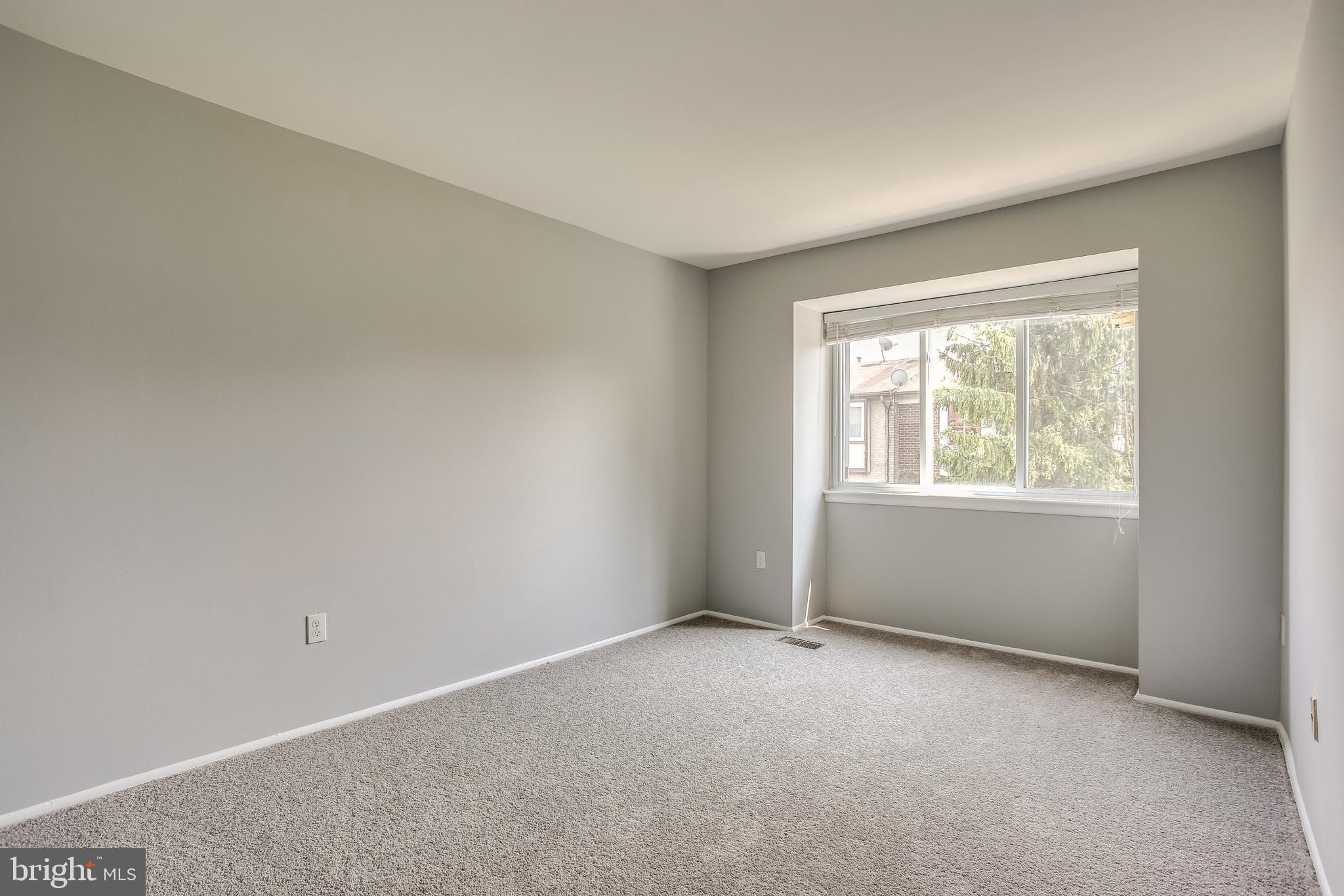2356 Sun Valley Circle, Unit 2F Silver Spring, MD 20906 - Photo 24 of 31 Gallery Image 24