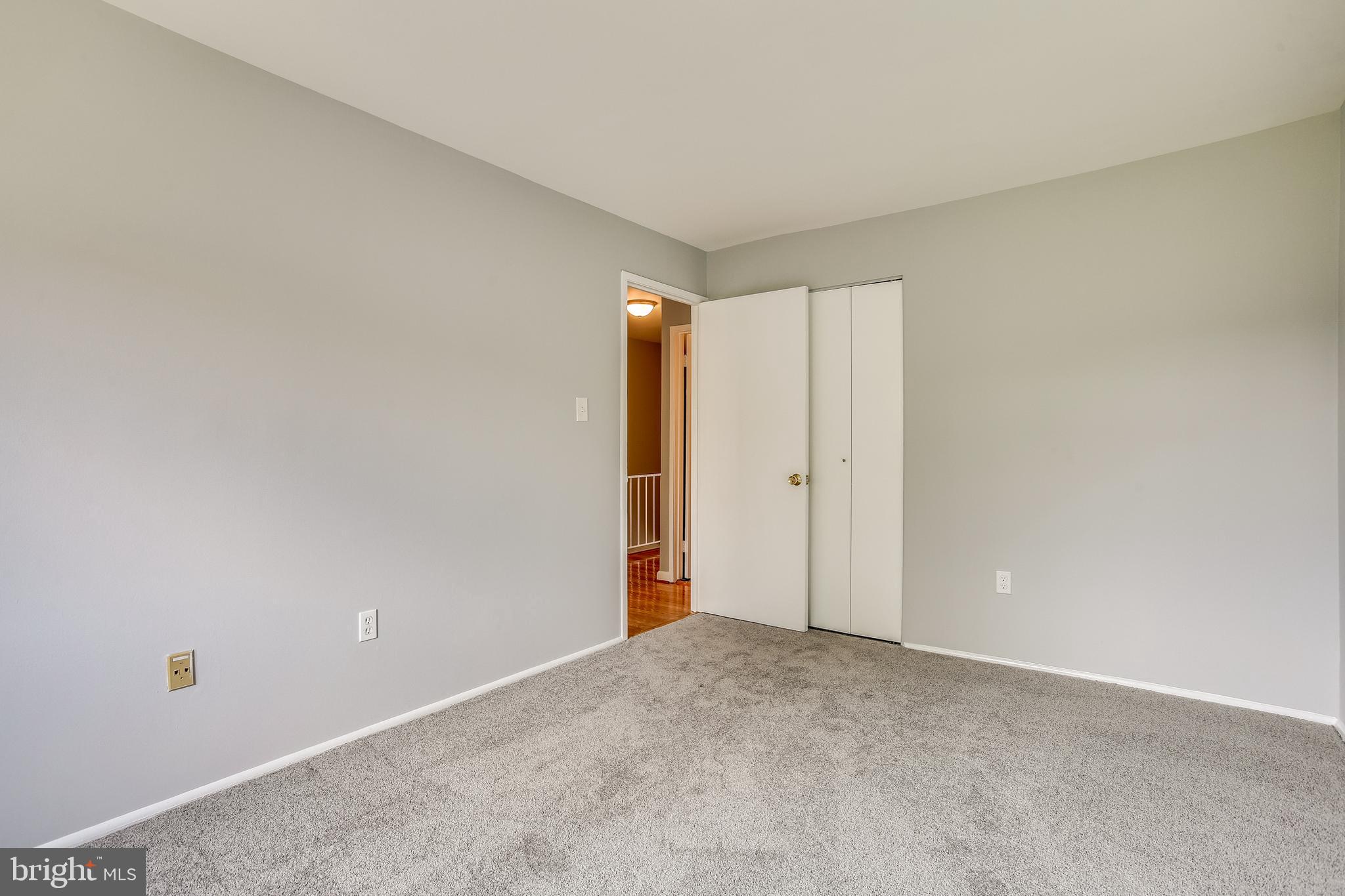 2356 Sun Valley Circle, Unit 2F Silver Spring, MD 20906 - Photo 25 of 31 Gallery Image 25