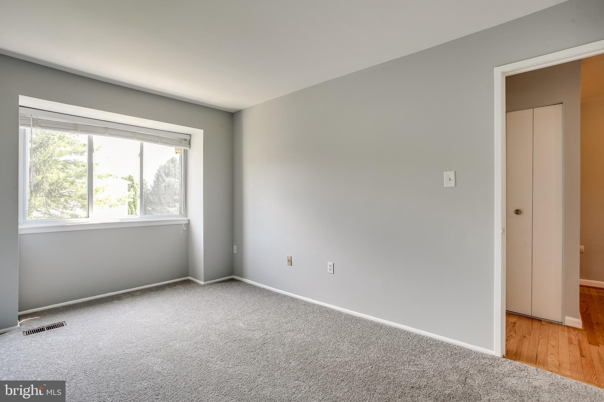 2356 Sun Valley Circle, Unit 2F Silver Spring, MD 20906 - Photo 26 of 31 Gallery Image 26