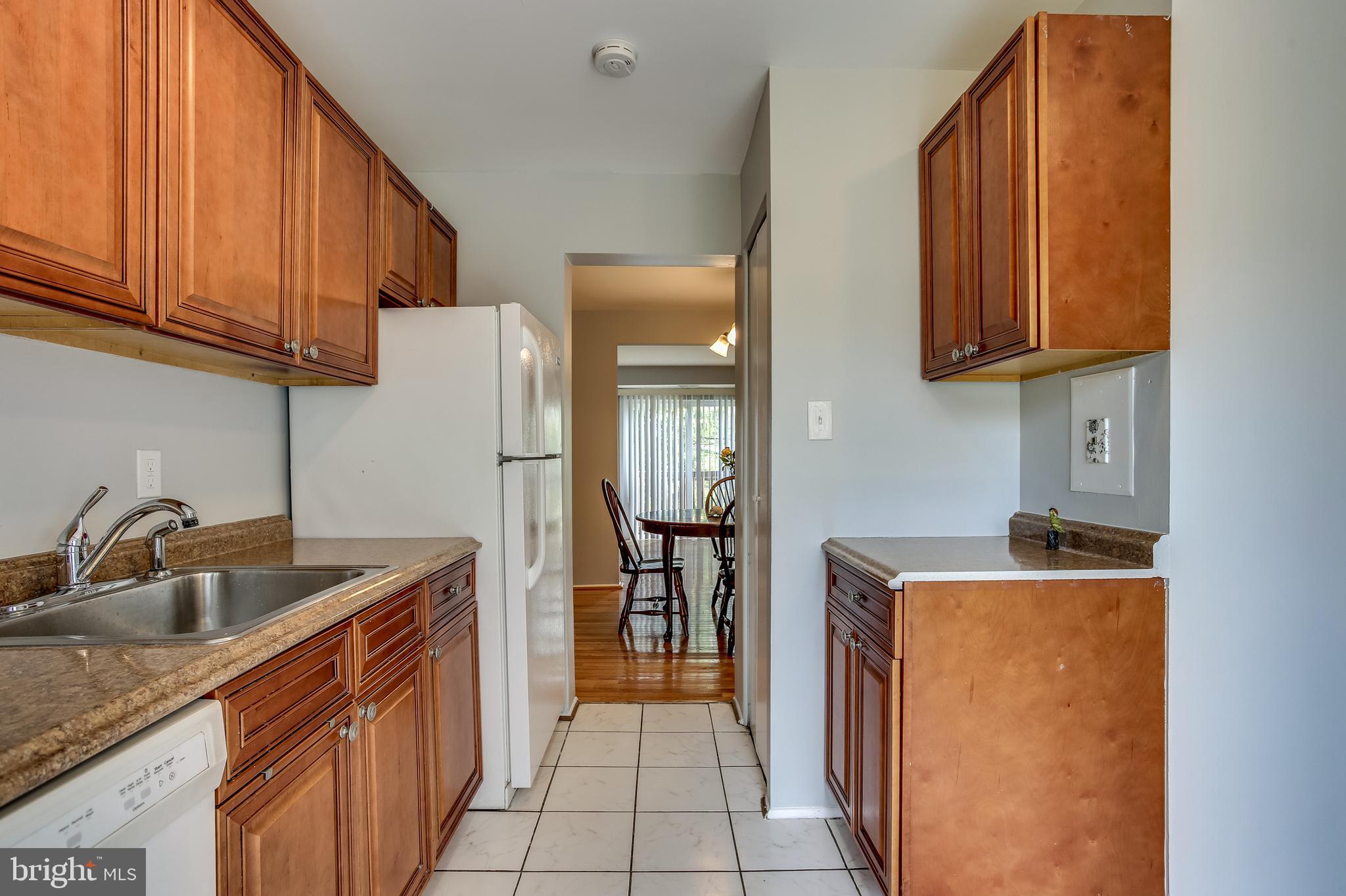 2356 Sun Valley Circle, Unit 2F Silver Spring, MD 20906 - Photo 5 of 31 Gallery Image 5