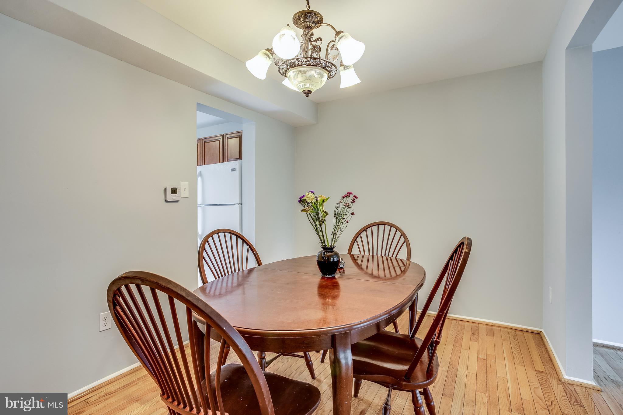 2356 Sun Valley Circle, Unit 2F Silver Spring, MD 20906 - Photo 8 of 31 Gallery Image 8
