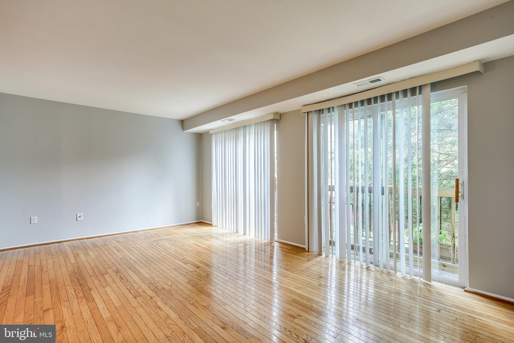 2356 Sun Valley Circle, Unit 2F Silver Spring, MD 20906 - Photo 10 of 31 Gallery Image 10