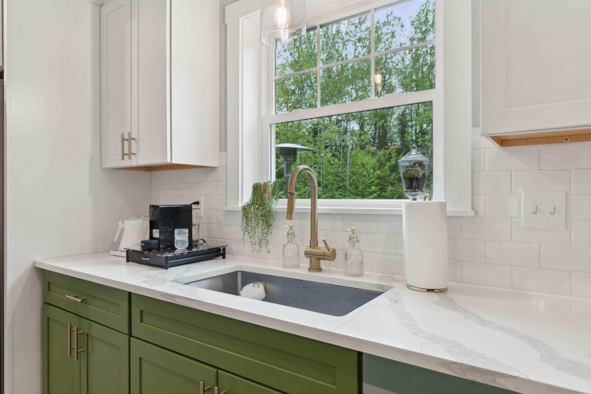 40 Sabatus Road Windham, ME 04062 - Photo 11 of 57 12_DSC00774