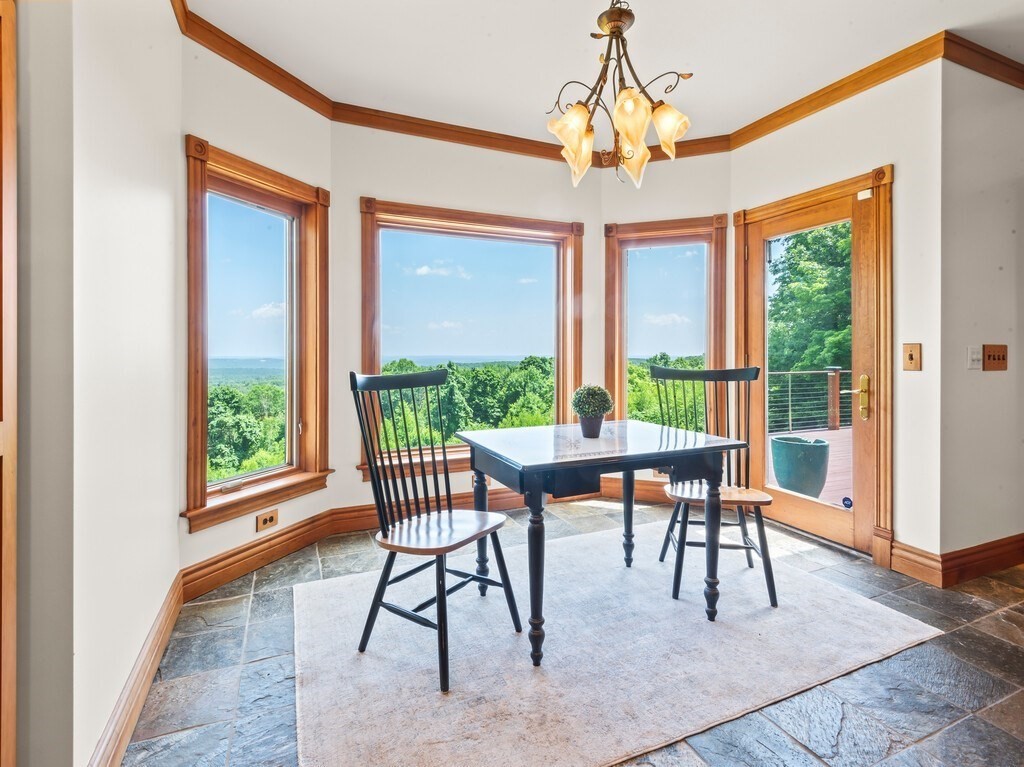 150 Mountain Road Princeton, MA 01541 - Photo 18 of 42