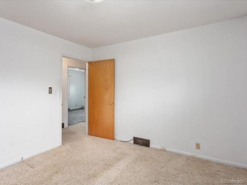 1144 D Street Salida, CO 81201 - Photo 13 of 28