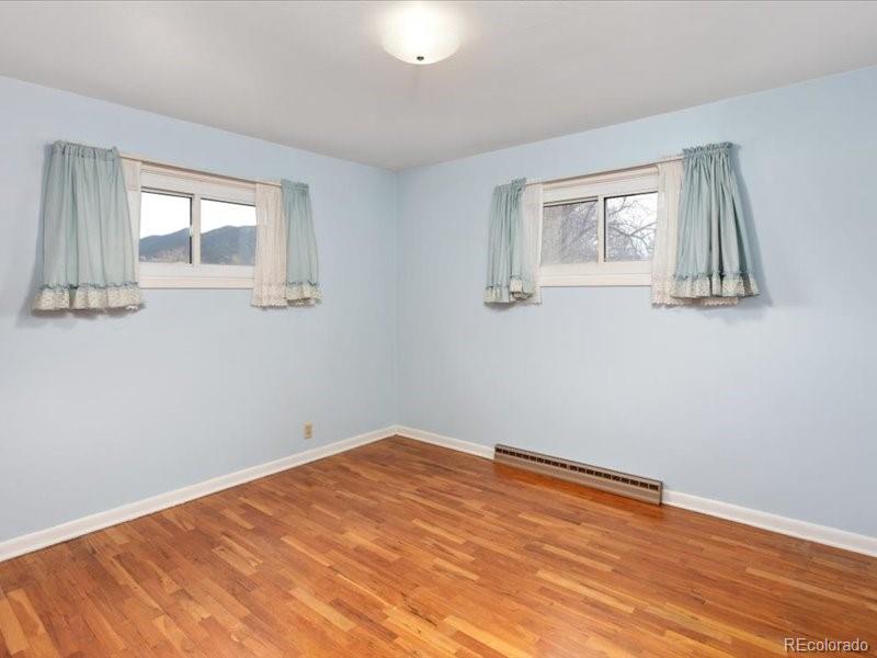 1144 D Street Salida, CO 81201 - Photo 14 of 28