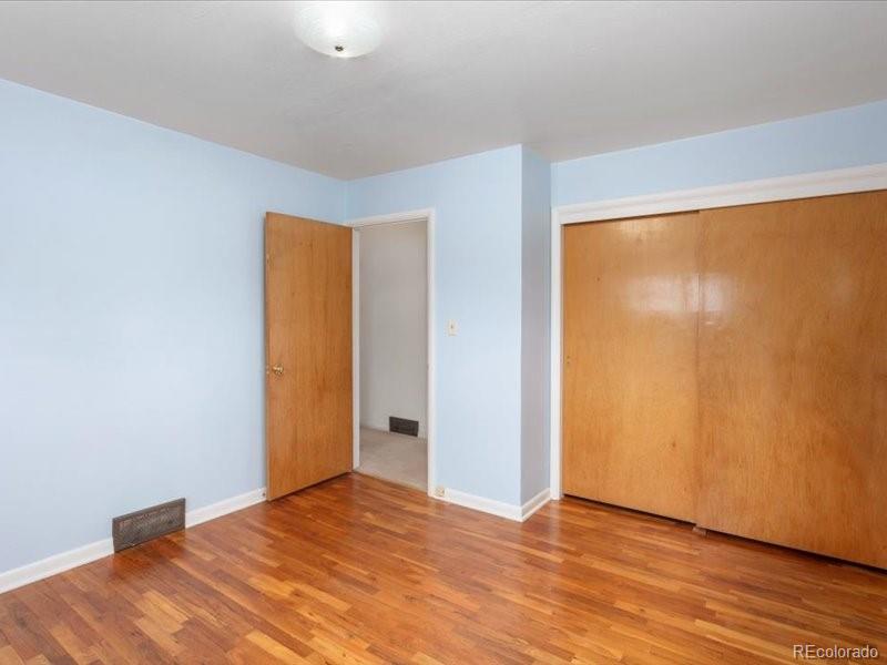 1144 D Street Salida, CO 81201 - Photo 15 of 28