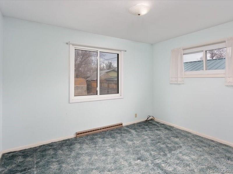 1144 D Street Salida, CO 81201 - Photo 16 of 28