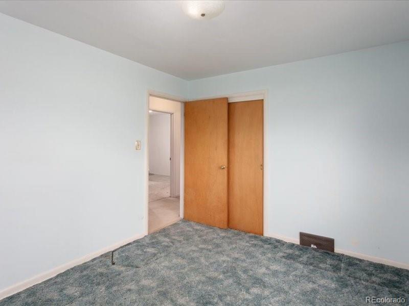 1144 D Street Salida, CO 81201 - Photo 17 of 28