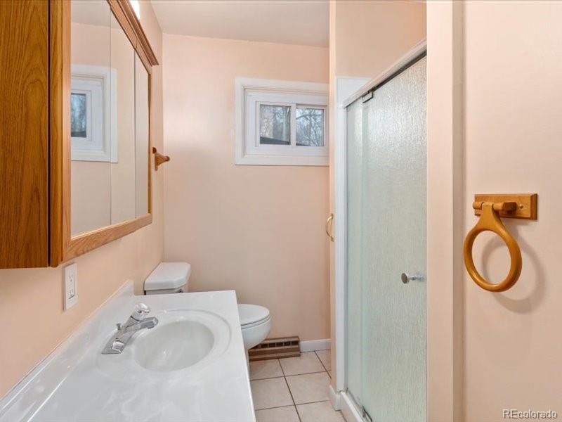 1144 D Street Salida, CO 81201 - Photo 18 of 28