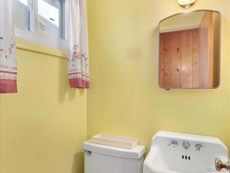 1144 D Street Salida, CO 81201 - Photo 19 of 28