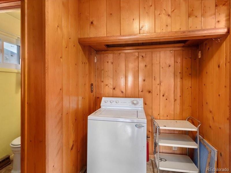 1144 D Street Salida, CO 81201 - Photo 20 of 28