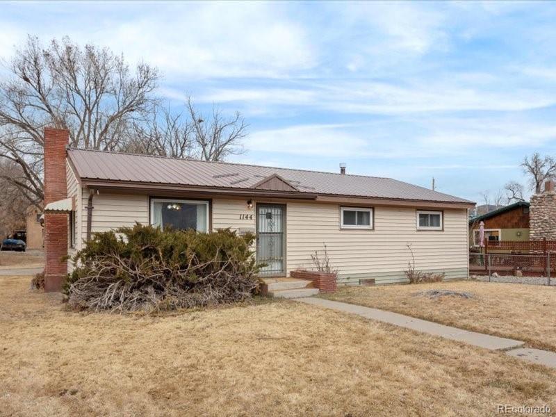 1144 D Street Salida, CO 81201 - Photo 2 of 28