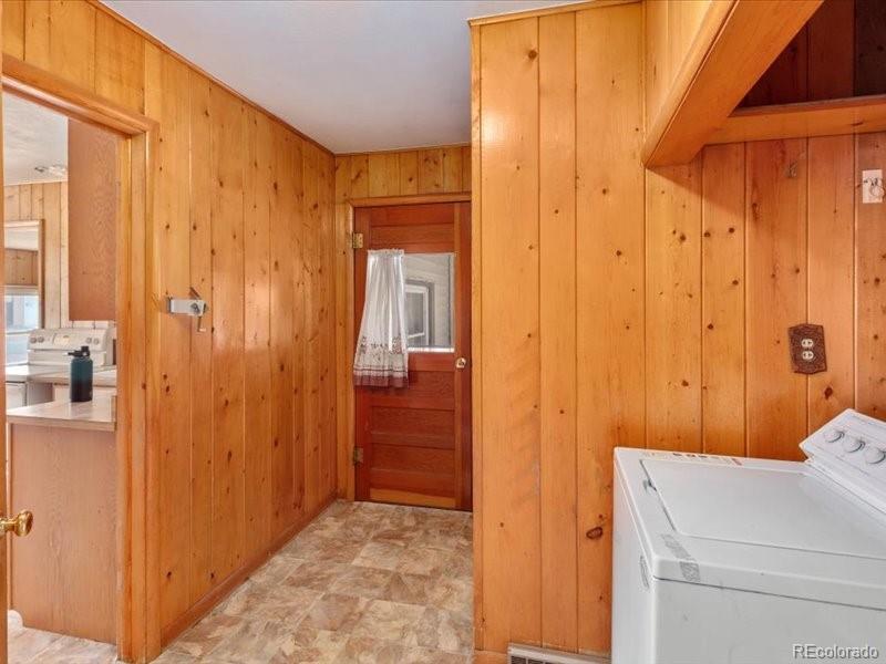 1144 D Street Salida, CO 81201 - Photo 21 of 28