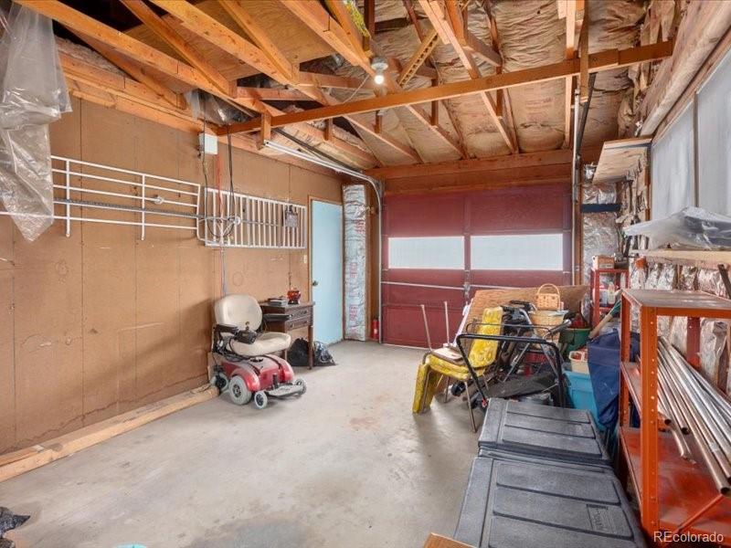 1144 D Street Salida, CO 81201 - Photo 22 of 28