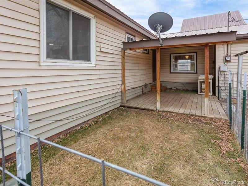 1144 D Street Salida, CO 81201 - Photo 23 of 28