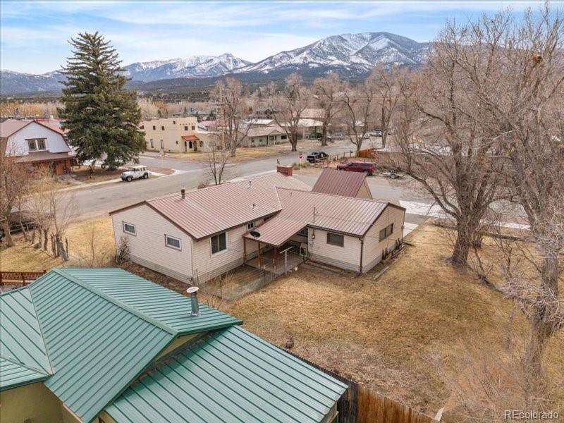 1144 D Street Salida, CO 81201 - Photo 24 of 28