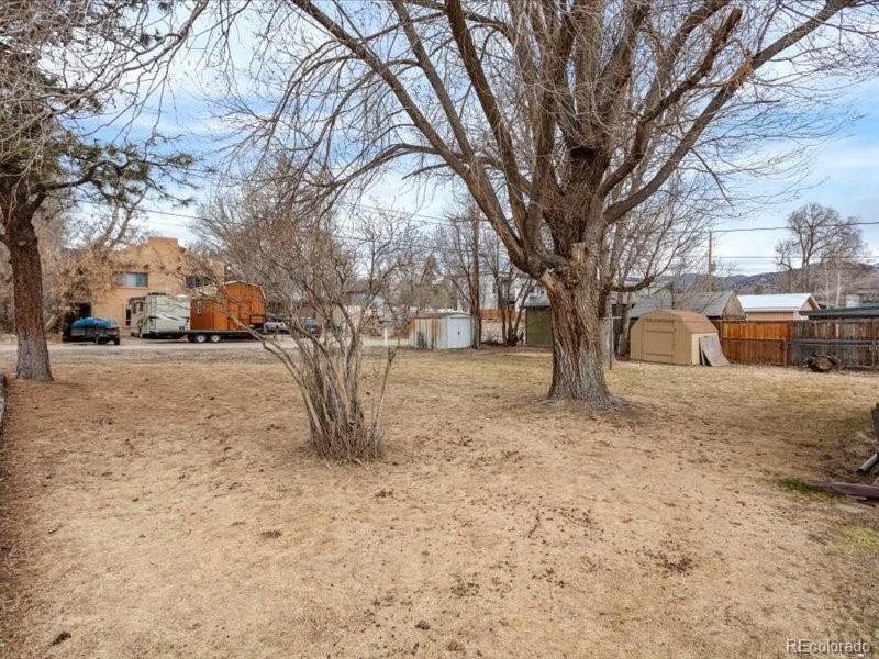 1144 D Street Salida, CO 81201 - Photo 26 of 28