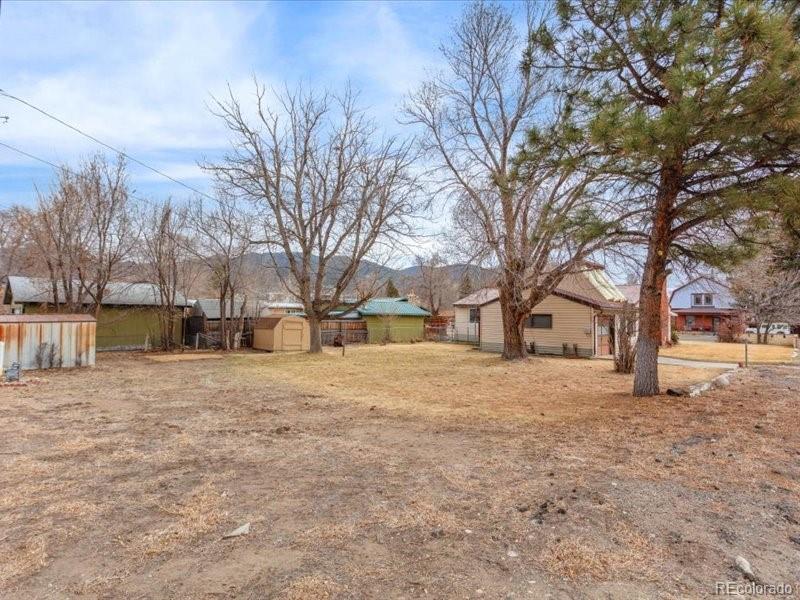 1144 D Street Salida, CO 81201 - Photo 27 of 28