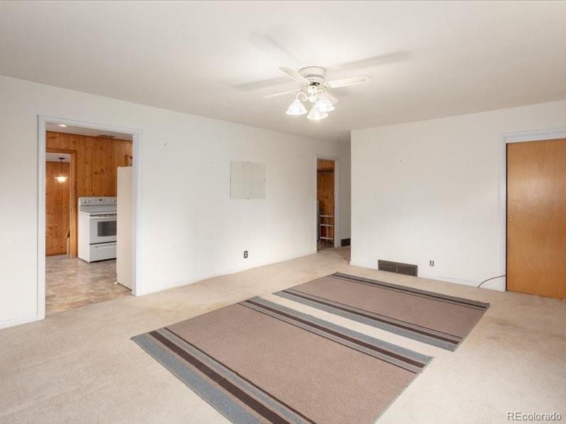 1144 D Street Salida, CO 81201 - Photo 3 of 28