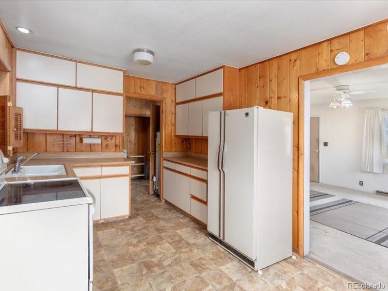 1144 D Street Salida, CO 81201 - Photo 4 of 28